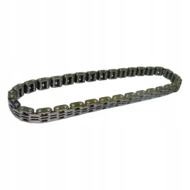 lancuch-rozrzadu-jeep-grand-cherokee-wj-wg-1999-03