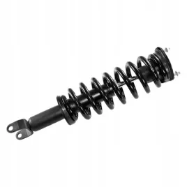 kolumna-mcpersona-dodge-ram-1500-4wd-06-08-pickup