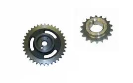 kola-zebate-rozrzadu-jeep-cherokee-2-5-l-1984-2000
