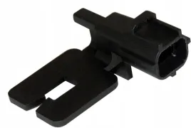 czujnik-temp-zewnetrznej-dodge-caravan-2001-2007