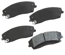 klocki-ceramiczne-przod-chrysler-300c-2005-2011