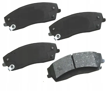 klocki-ceramiczne-przod-chrysler-300c-2005-2011