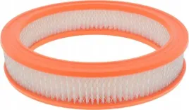 filtr-powietrza-pontiac-1968-1992