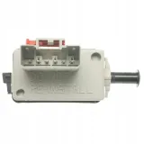 wlacznik-swiatel-stop-chrysler-pacifica-2004-2008