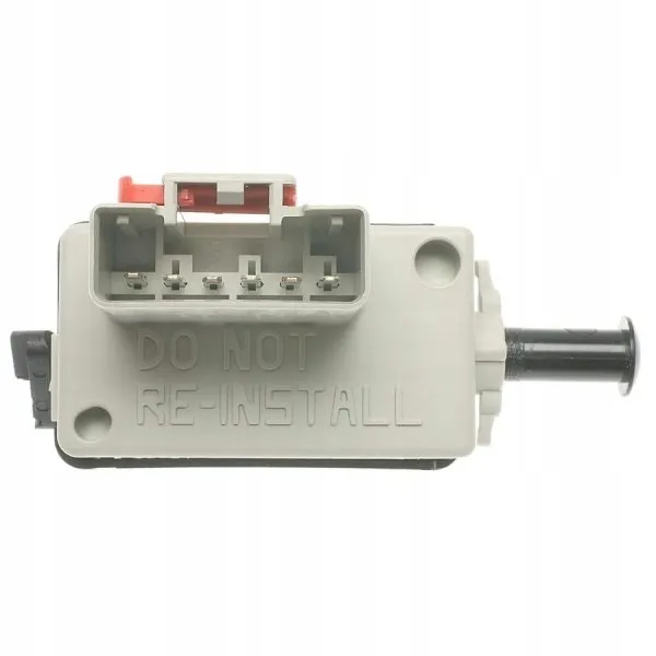 wlacznik-swiatel-stop-chrysler-pacifica-2004-2008