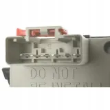 wlacznik-swiatel-stop-chrysler-pacifica-2004-2008-stan-nowy