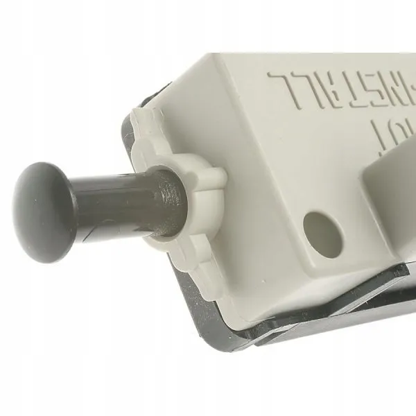 wlacznik-swiatel-stop-chrysler-pacifica-2004-2008-typ-samochodu-4x4-suv-samochody-osobowe