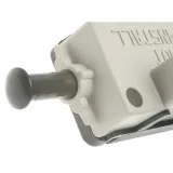 wlacznik-swiatel-stop-chrysler-pacifica-2004-2008-typ-samochodu-4x4-suv-samochody-osobowe
