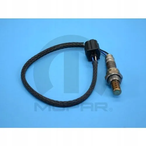 sonda-lambda-jeep-grand-cherokee-2001-2004