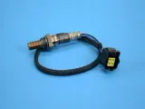 sonda-lambda-jeep-grand-cherokee-2001-2004-stan-nowy