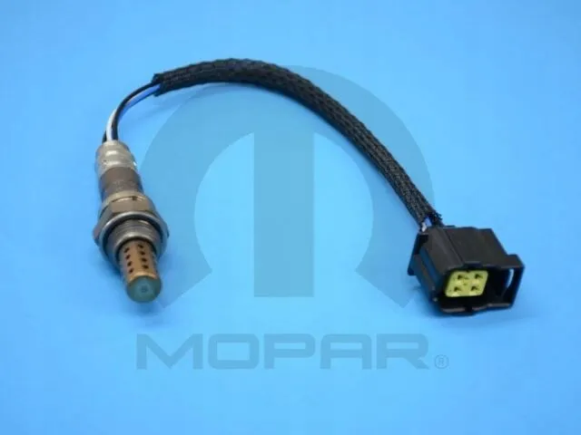 sonda-lambda-jeep-grand-cherokee-2001-2003