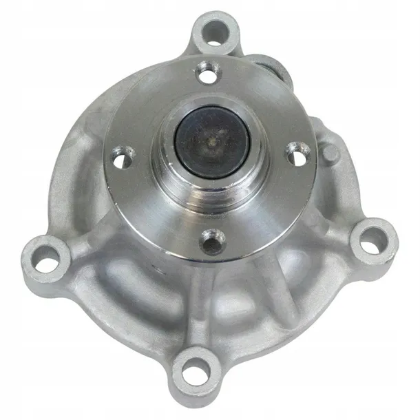 pompa-wody-ford-e-150-2008-2011-producent-czesci-usa