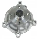 pompa-wody-ford-e-150-2008-2011-producent-czesci-usa