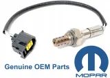 sonda-lambda-jeep-grand-cherokee-2005-2010