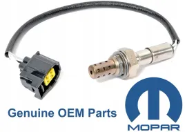 sonda-lambda-jeep-grand-cherokee-2005-2010