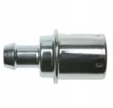 zawor-pcv-cadillac-deville-1983-2005