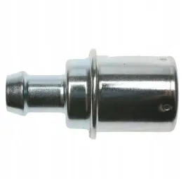 zawor-pcv-oldsmobile-aurora-1995-2003