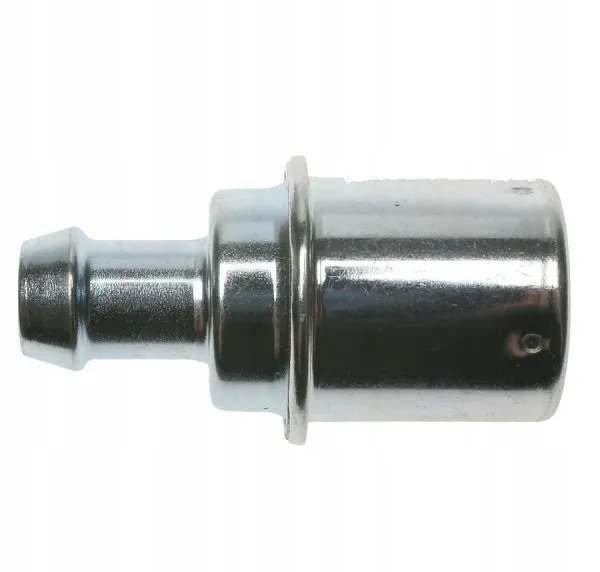 zawor-pcv-cadillac-deville-1983-2005