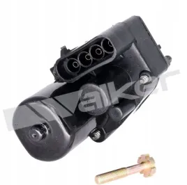 silniczek-krokowy-iac-jeep-cherokee-1986-1990