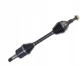 polos-napedowa-dodge-grand-caravan-rt-2008-2016