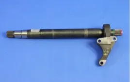 lacznik-polosi-dodge-grand-caravan-2011-2020