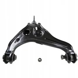 wahacz-przedni-dolny-ford-f-150-2007-2013