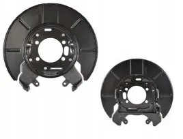 tarcza-kotwiczna-dodge-caravan-rs-2001-2007