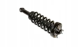 kolumna-mcpersona-ford-f150-2009-2013-2wd