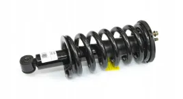 kolumna-mcphersona-nissan-titan-2004-2015