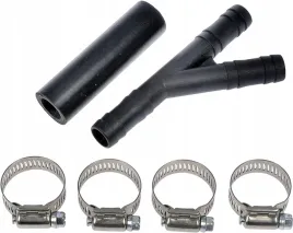 trojnik-nagrzewnicy-ford-f-150-2011-2014