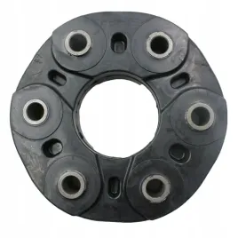 przegub-walu-napedowego-dodge-magnum-2005-2008