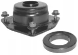 mocowanie-amortyzatora-dodge-caravan-1995-2000