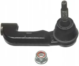 koncowka-drazka-lewa-jeep-cherokee-liberty-02-05