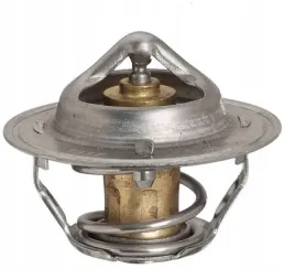 termostat-chrysler-town-and-country-2001-2007