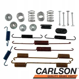 zestaw-montazowy-szczek-chrysler-voyager-1996-2007