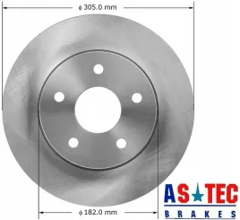 tarcza-hamulcowa-przod-jeep-grand-cherokee-99-04