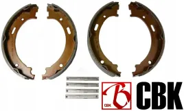 szczeki-hamulcowe-jeep-commander-xk-xh-2006-2010