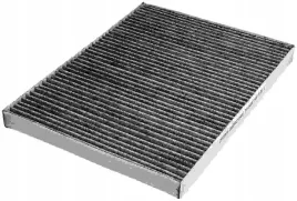 filtr-kabinowy-chrysler-grand-voyager-2001-2007