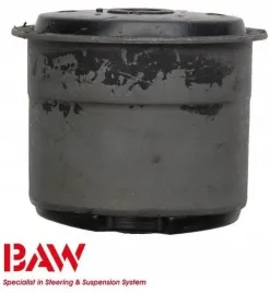 tuleja-wahacza-jeep-grand-cherokee-roczniki-99-04
