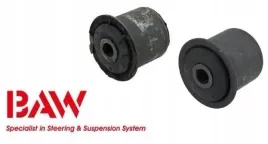 tuleje-wahacza-jeep-grand-cherokee-roczniki-05-09