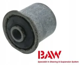 tuleja-wahacza-jeep-grand-cherokee-roczniki-05-09