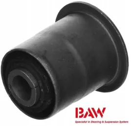 tuleja-wahacza-jeep-grand-cherokee-roczniki-05-09