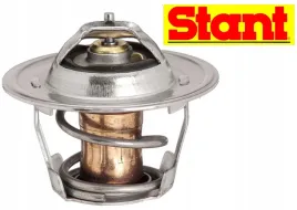 termostat-chrysler-town-and-country-1993-2010