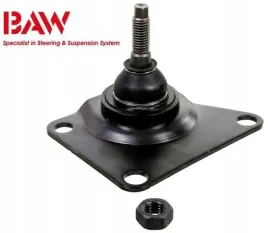 sworzen-wahacza-jeep-grand-cherokee-wj-wg-99-04