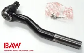 koncowka-drazka-lewa-jeep-grand-cherokee-1999-04