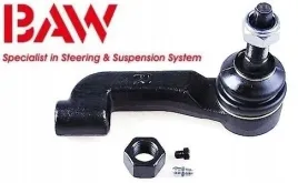 koncowka-drazka-prawa-jeep-cherokee-liberty-02-05