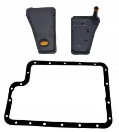 filtr-skrzyni-biegow-ford-expedition-1997-2003