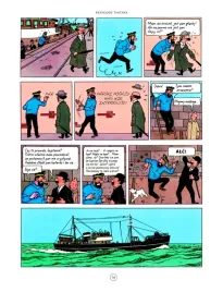 przygody-tintina-tom-4-herge