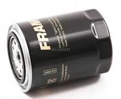 filtr-oleju-silnika-mercury-mountaineer-1997-5-0