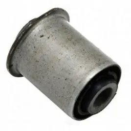 tuleja-wahacza-stratus-sedan-1995-2006